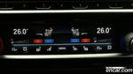 BMW 6 Series GT (G32) 630i xDrive Luxury (03.2021)