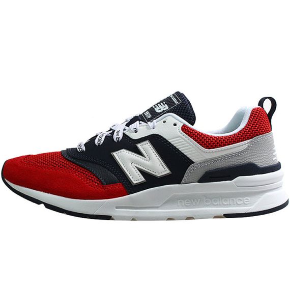 New Balance NB 997H D