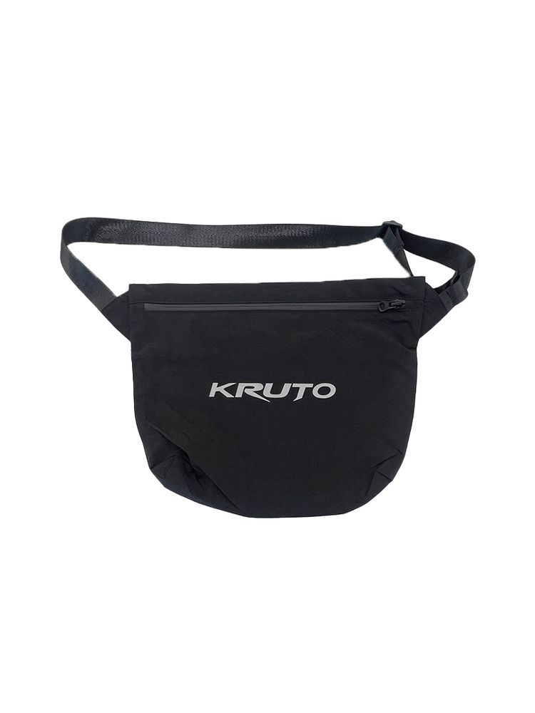 Сумка KRUTO