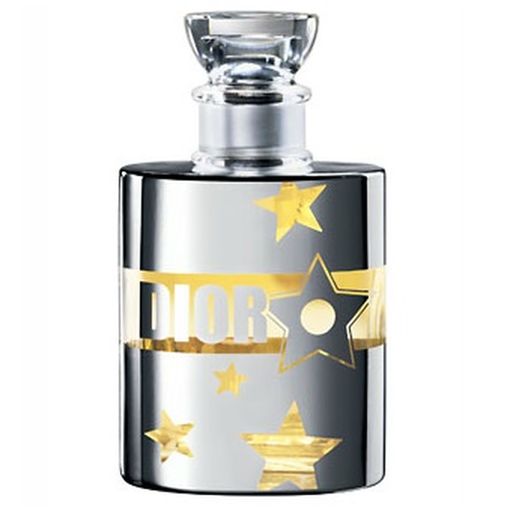 Christian Dior Star