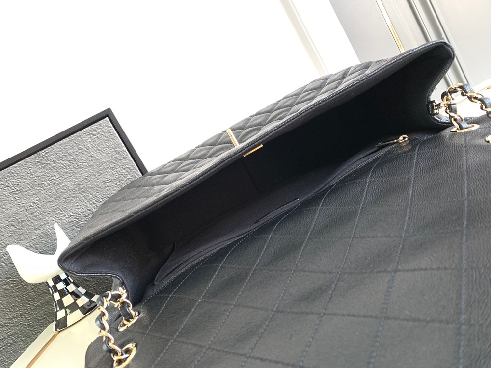 Chanel Bag 40 cm