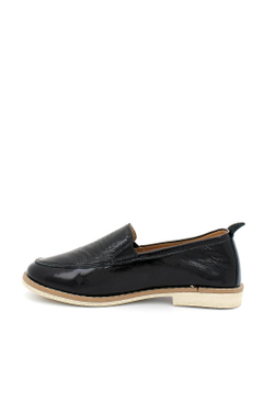 Лоферы женские Ascalini R13765B