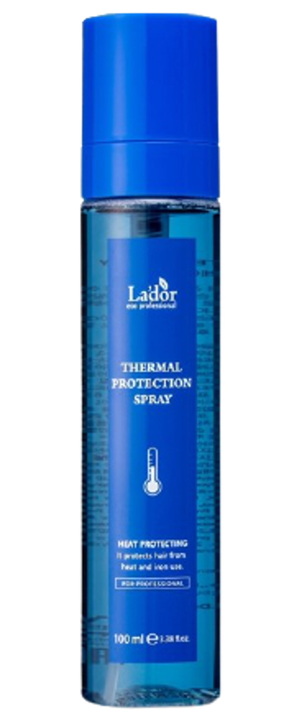 Спрей мист для волос с термозащитой LADOR Thermal Protection Spray, 100 мл