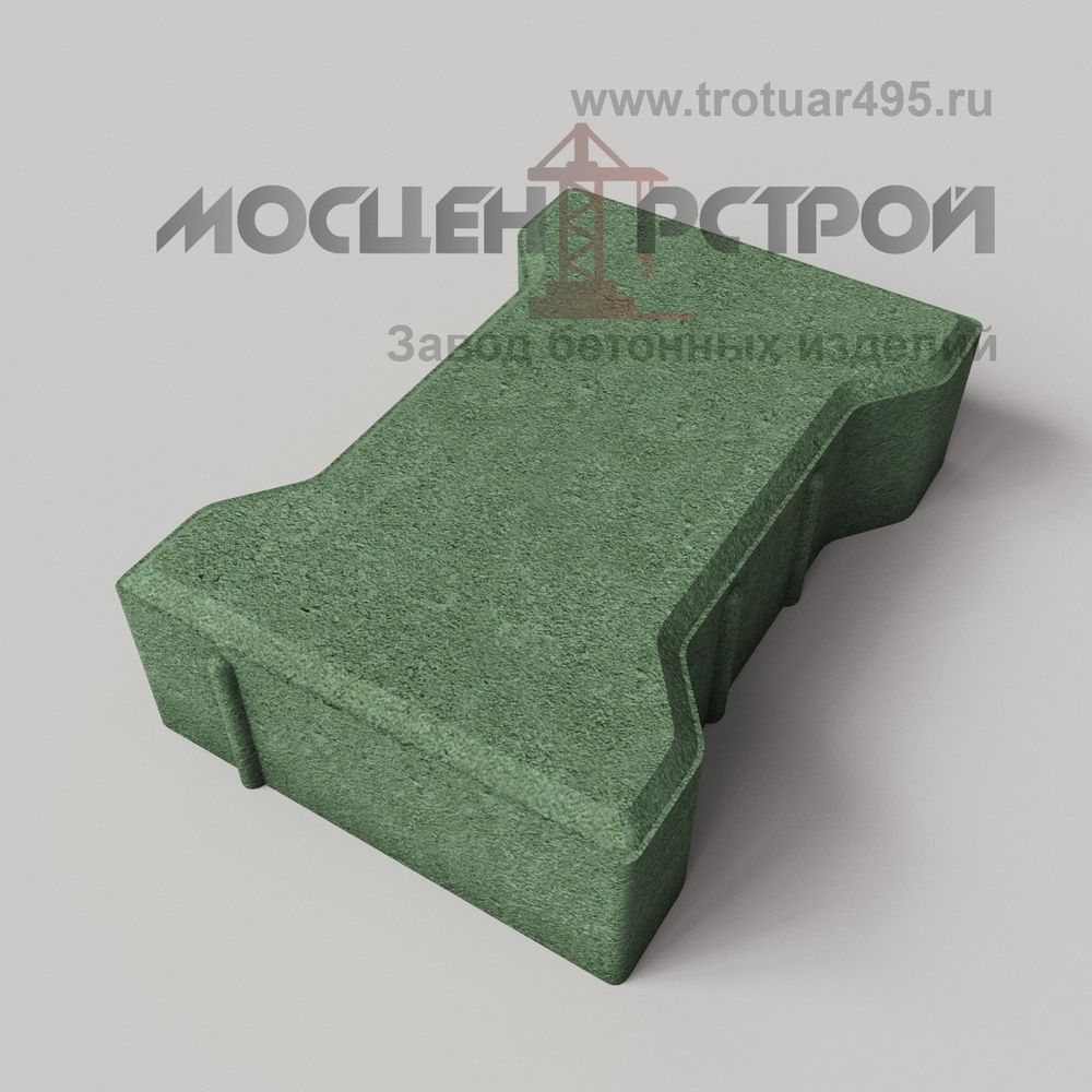 Катушка 242х160х60