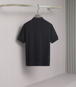 Футболка Loro Piana