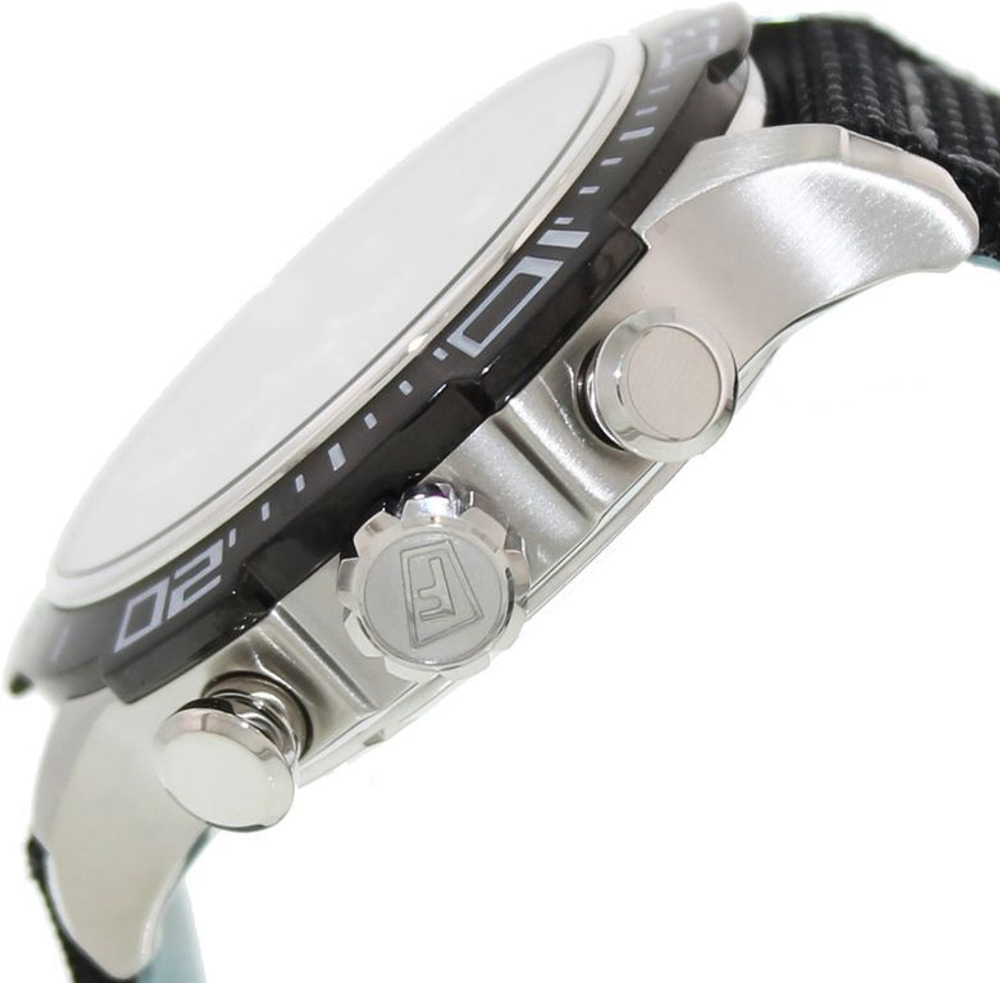 Мужские наручные часы Festina F16566/4