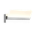 Настенный светильник Vele Luce Forza VL8283W11