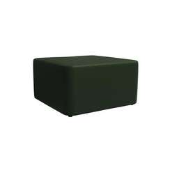 Вермонт Пуфик PV-BB9 Latte Lux 412 800*800*425