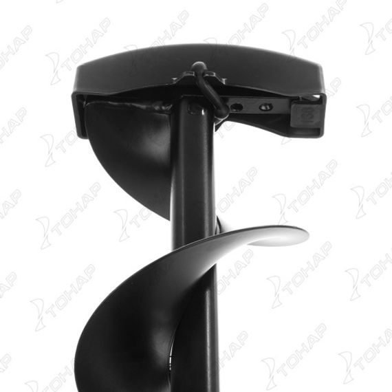 Ледобур Тонар ТОРНАДО-М2 130 (R) (правое вращение) LT-130R-1