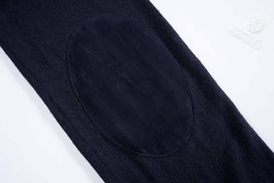 Джемпер Kiton