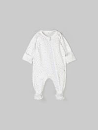 предметное