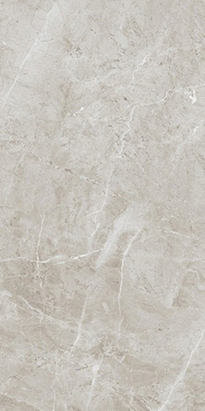 Керамогранит STONE Ice Flake GLOSSY (ENSTN1017GL60120)