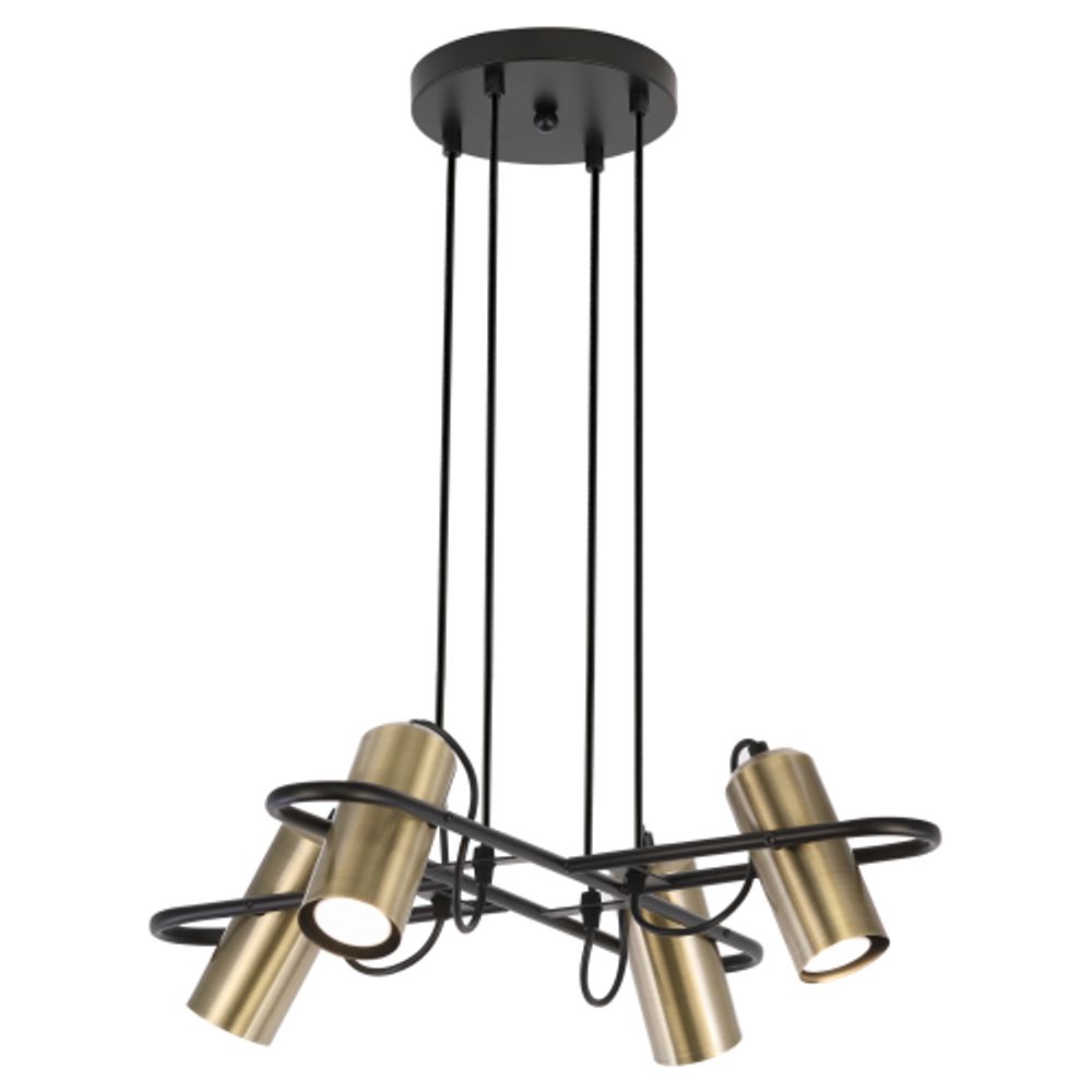 Rivoli | Модерн