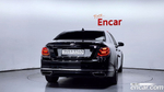 Kia The K9 (Quoris/K900) 3.3 GDI (04.2020)