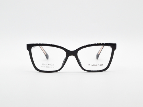 Изг. оправы Soltanto 76030 C1