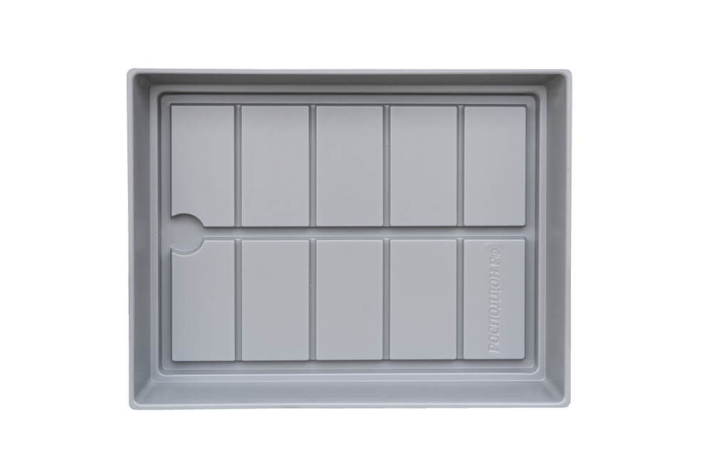 Поднос для рассады