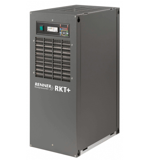 Осушитель воздуха Renner RKT+ 0065