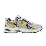 Кроссовки New Balance Nb 530 D