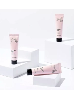 сс-крем с лифтинг эффектом v lift up cc cream SECRET KEY