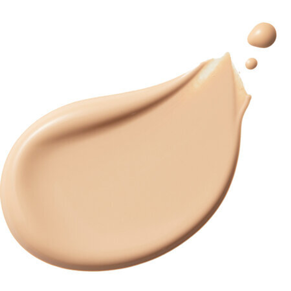 Увлажняющий тональный кушон Missha M Magic Cushion Moist Up SPF50+ PA+++ 21 тон