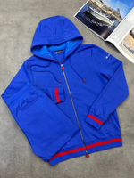 Спортивный костюм Kiton