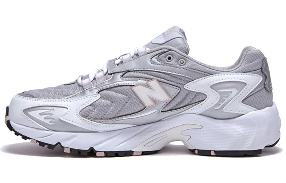 Кроссовки New Balance Nb 725