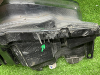 ДХО левый Haval Jolion (2021-н.в.)