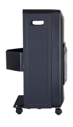 Газовый инфракрасный обогреватель ПГ-4200Б Ресанта