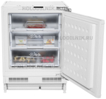 Встраиваемый морозильник Beko BU 1200 HCA