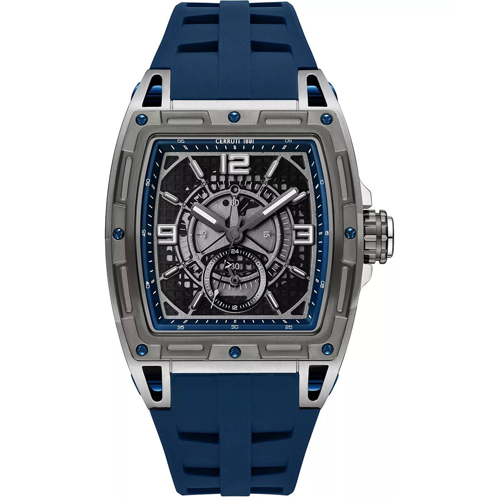 Cerruti Belluno CIWGQ0073701