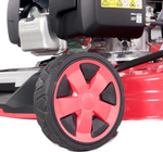 Газонокосилка бензиновая ИНТЕРСКОЛ ГБ-51/170ВХ 934.0.0.70