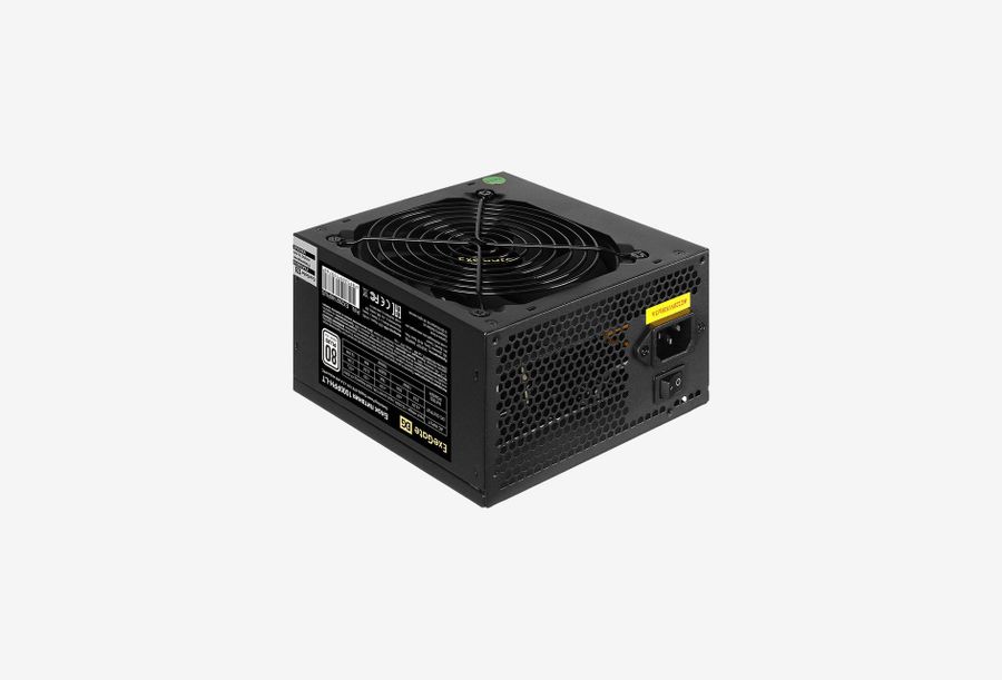 EX292146RUS-OEM_0226601102145