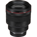 Canon RF 85mm F1.2L USM