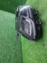 Фара левая Belgee X50 (2023-н.в.) LED