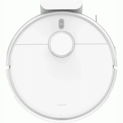 Робот-пылесос Xiaomi Robot Vacuum S40C (BHR9664EU)