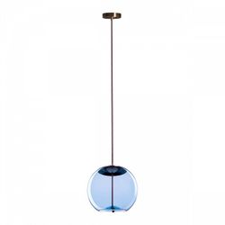 Подвесной светильник Loft it Knot 8133-B mini