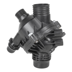 Термостат в сборе BMW E81/87/90/60/61 GANZ GIF08074
