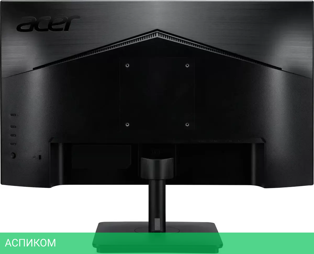 Монитор Acer EK241YGbi UM.QE1CD.G01