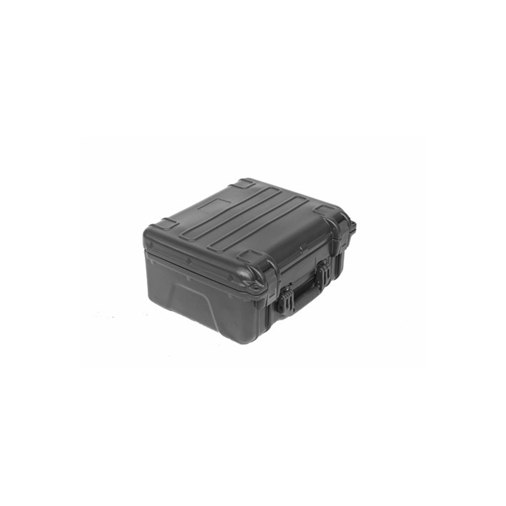 Защитный кейс Легион ST-453823