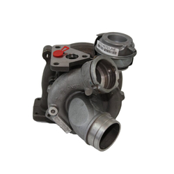 Турбина 716885-5005S Garrett для Volkswagen