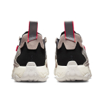 Кроссовки Jordan, CV8121-005