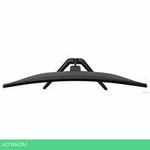 Игровой монитор Acer Nitro ED270UP2bmiipx UM.HE0EE.202