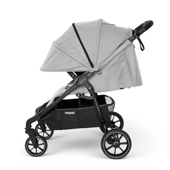 Прогулочная коляска Valco Baby Snap Trend series 2 Cloud