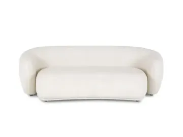 Диван Fabro 861188