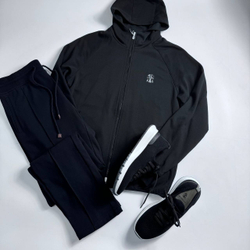 Костюм Brunello Cucinelli