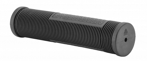 Грипсы 130мм XH-G140 чёрные