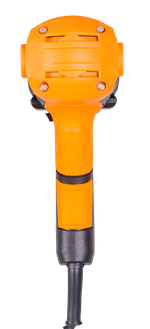 Гайковёрт сетевой Вихрь ГС-1100