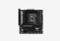 ASUS TUF GAMING B860M-PLUS WIFI_0126531101945