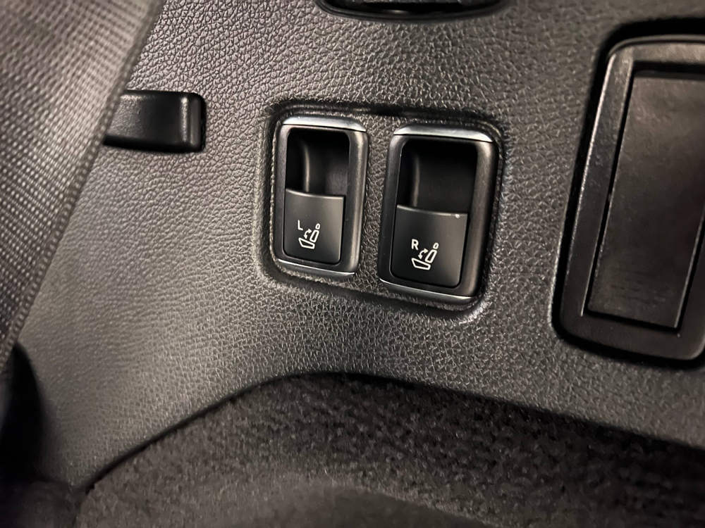 Mercedes-Benz GLS-Class, 2017 год