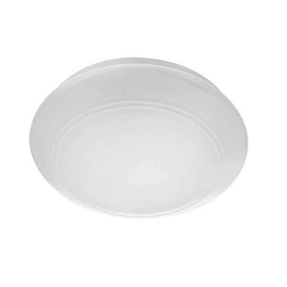 Светильник MX 270Y Y21(2D 21W) 4000K